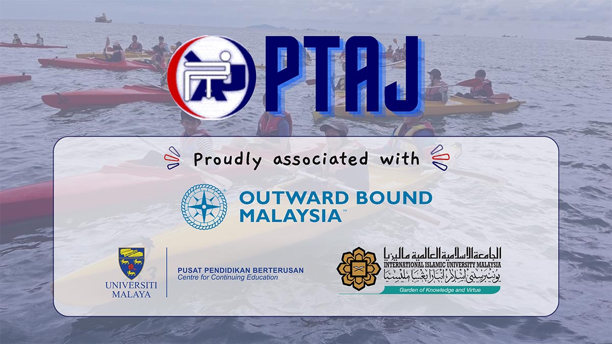 Experiential Learning