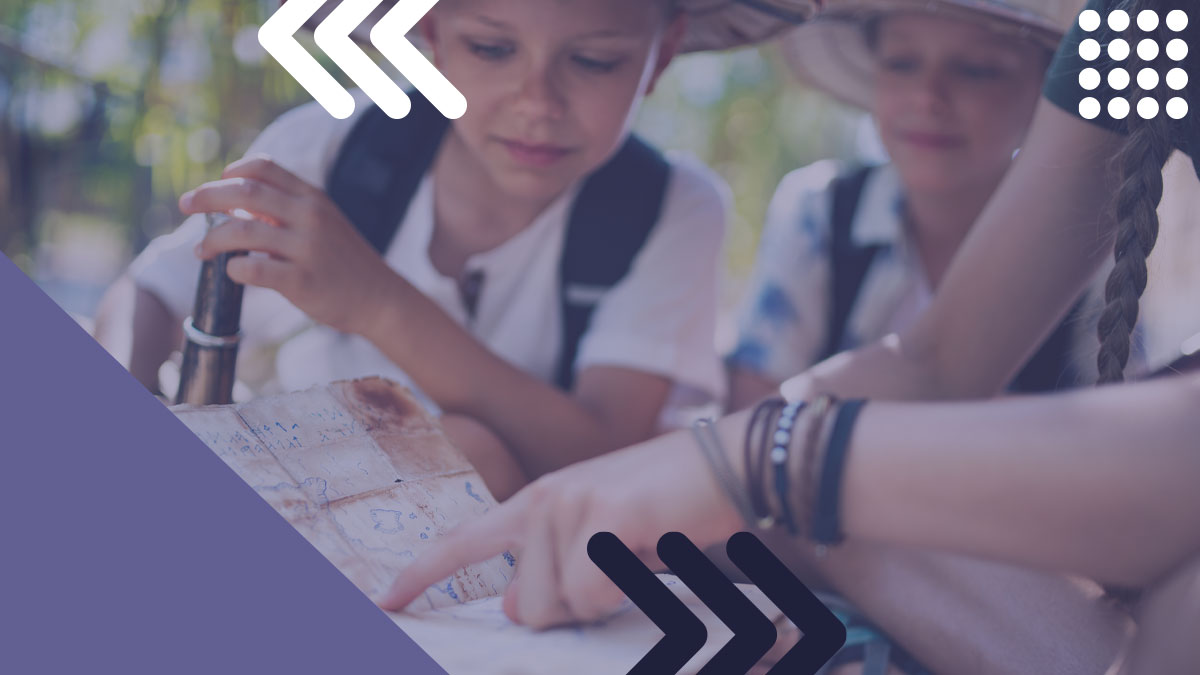 Experiential Learning