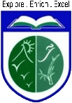 Logo of HIBS