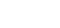Pusat Tuisyen Prestasi Logo